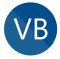VB